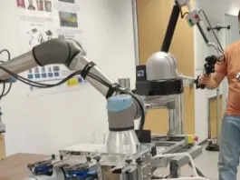 Granada: la UGR crea el laboratorio que operará a distancia
