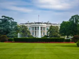Musk y Zuckerberg firman el pacto de superinteligencia de Trump