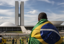 El regreso de Bolsonaro aviva un espejismo fiscal en Brasil