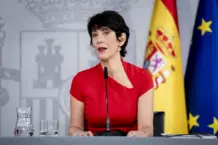 Decretos de vivienda: horario y dónde ver el Consejo de Ministros