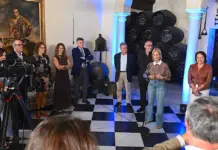 Jerez reúne a expertos para entender las enfermedades raras