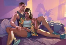 Un fundador de Rockstar ignora GTA VI para proteger sus juegos