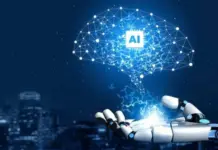 La guerra por la energía que impulsa la inteligencia artificial