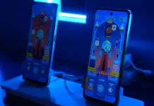 Super Indie Games: el talento indie que conquistó Expo Reforma