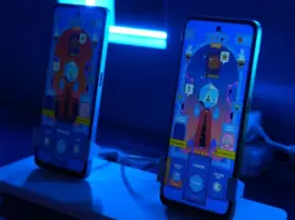 Super Indie Games: el talento indie que conquistó Expo Reforma
