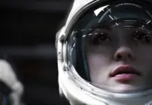 La productora de Backrooms llevará dos éxitos gamer al cine y TV