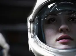 La productora de Backrooms llevará dos éxitos gamer al cine y TV