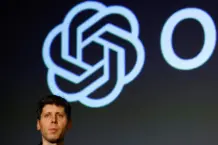 Sam Altman avisa: la IA traerá cosas malas, pero compensará