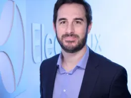 Electrodomésticos inteligentes más allá de la conectividad