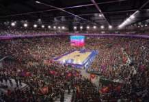 La NBA tienta al Barça: Pau Gasol y el futuro del Palau