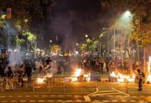 Barcelona se moviliza por la vivienda y anticipa una huelga