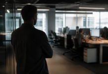 Exempleado de OpenAI alerta: la IA aún no está bajo control