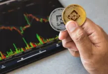 Criptoestafas: señales para detectar una falsa inversión