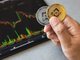 Criptoestafas: señales para detectar una falsa inversión