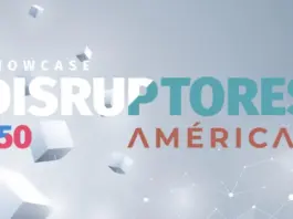 Madrid y Miami anticipan el futuro en Disruptores Showcase
