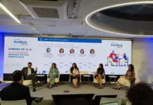 Las pymes pasan de conocer la IA a aplicarla en su negocio