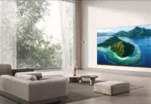 Por qué la tecnología Mini LED mejora la imagen del televisor