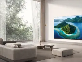Por qué la tecnología Mini LED mejora la imagen del televisor