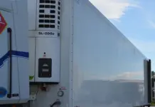 El BOE actualiza el ATP: cambios en el transporte frigorífico
