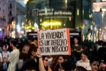 Elecciones 2026 en directo: vivienda y Consejo de Ministros