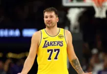 Los nuevos Lakers arrasan ante los Kings en su regreso