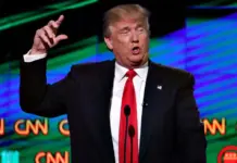 Superinteligencia: qué es y por qué Trump quiere renombrar la IA