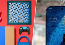 Los mejores chollos tecnológicos de Amazon hoy, 6 de octubre