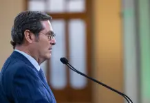 CEOE ve inadmisible la huelga por vivienda y señala al Gobierno