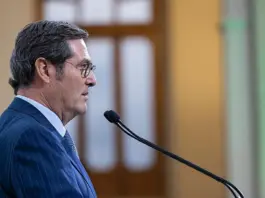 CEOE ve inadmisible la huelga por vivienda y señala al Gobierno