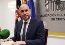 Tardón investiga a Triano y busca citar a Sánchez y Marlaska