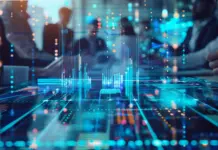 Cuatro fuerzas que transformarán la tecnología en 2027