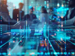 Cuatro fuerzas que transformarán la tecnología en 2027