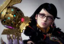 Bayonetta podría regresar con nuevas entregas en el futuro