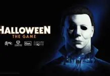 Halloween The Game suma un mapa gratis y dos nuevos Myers