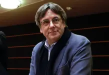 El Constitucional allana el regreso de Puigdemont a España