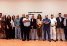 El Hospital Regional revela cómo prevenir las ITS en Málaga