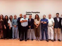 El Hospital Regional revela cómo prevenir las ITS en Málaga
