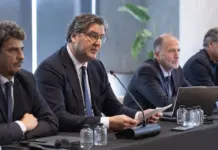 La Euroliga dice no a la NBA, pero deja abierta la puerta