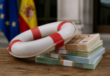 Sánchez crea un fondo de 10.000 millones para rescatar decretos
