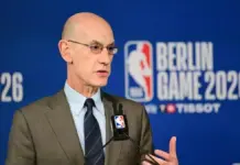 La Euroliga rechaza el plan de la NBA por colonialista