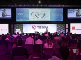 TIS2026: la IA impulsa el turismo y dejará más de 23 millones