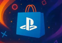 Far Cry 6 arrasa en PlayStation Store con un 85% de descuento