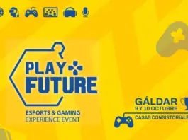 Gáldar estrena Play Future, el valor educativo del videojuego