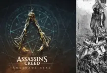 Assassin’s Creed Hexe: la historia real de las brujas de Würzburgo