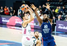 La Euroliga aparca la oferta de la NBA, pero no la cierra