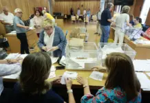 Ley de Nietos: exigen a la Junta Electoral que responda ya