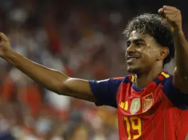 Croacia – España en directo: empate a cero en la primera parte