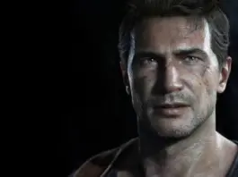 Uncharted 5 sería el mayor anuncio según la voz de Nathan Drake