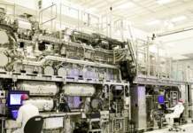 Europa innova, pero no vende: el salto del laboratorio al mercado