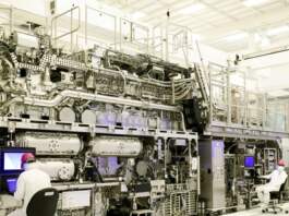 Europa innova, pero no vende: el salto del laboratorio al mercado